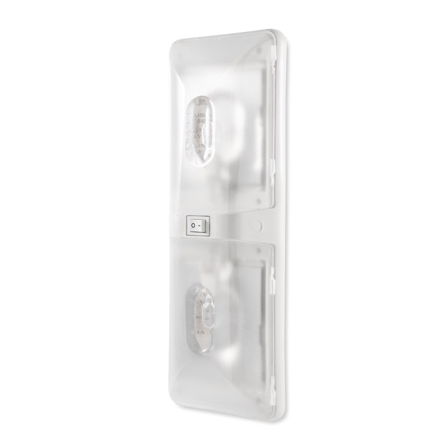 Product of Camco 41320 Dome Light