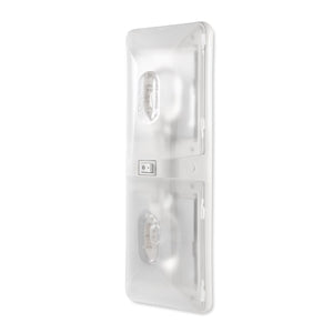 Product of Camco 41320 Dome Light
