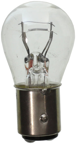 Wagner Lighting Bp2357ll Brake Light Bulb||bp2357ll_P04_Top.Jpg||85||w31bp2357ll||1506291