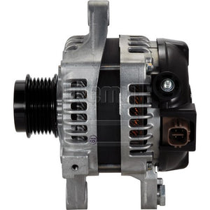 Remy International 11077 Alternator/ Generator||11077_1.Jpg||86||r1k11077||1368408