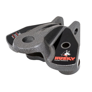 Husky Towing 33305 Weight Distribution Hitch Head Assembly||hus_33305_Centerline Ts Plus Head Assembly_Web_5.Jpg||89||hus33305||1716085