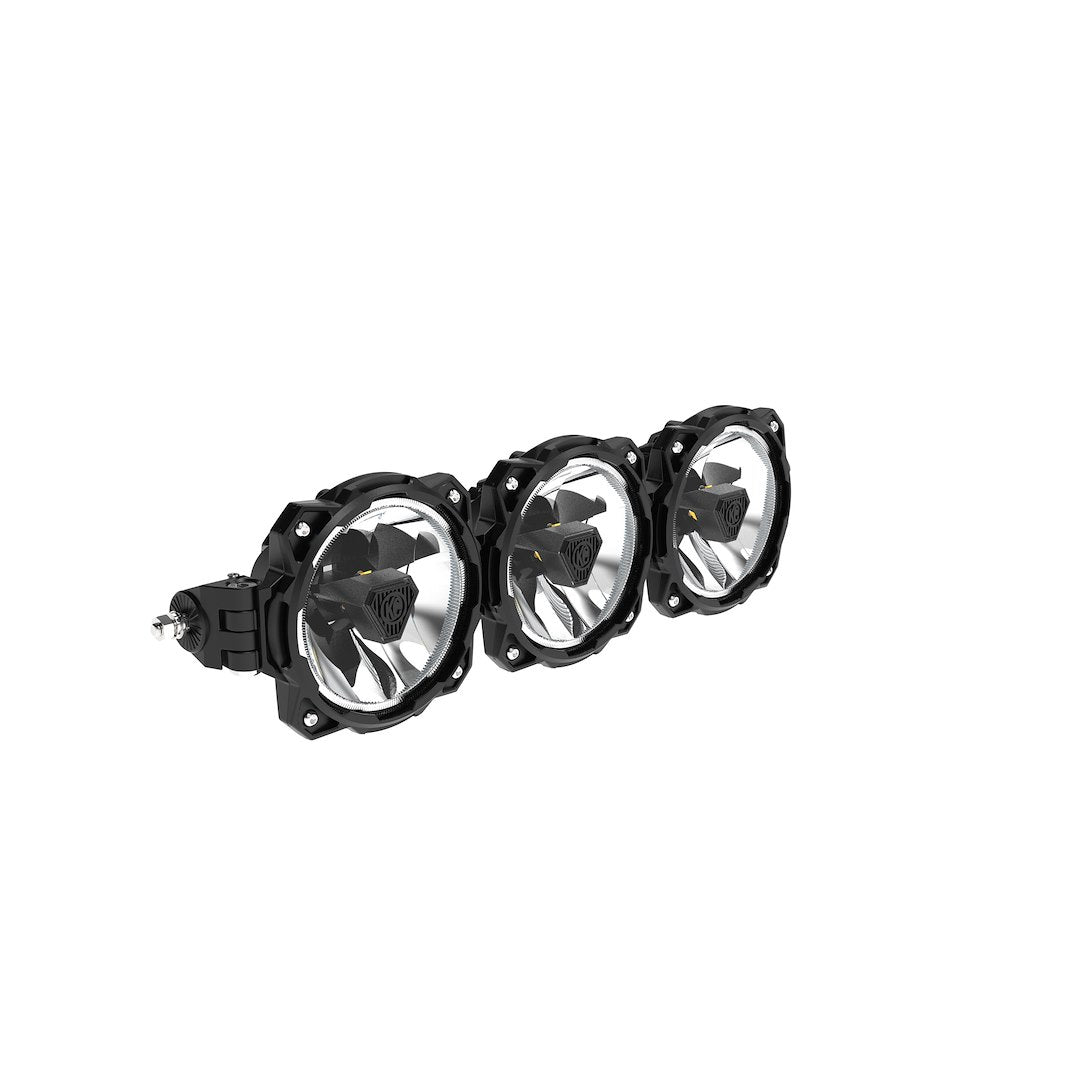 Kc Hilites 91413 Light Bar||||89||k1391413||2023220