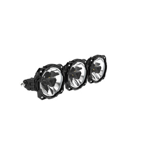 Kc Hilites 91413 Light Bar||||89||k1391413||2023220