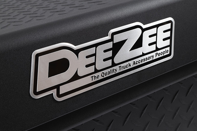 Dee Zee Dz93170tb Tool Box||dz93170tb_7.Jpg||92||d37dz93170tb||1778554