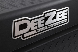 Dee Zee Dz93170tb Tool Box||dz93170tb_7.Jpg||92||d37dz93170tb||1778554