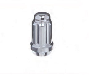 Vista Lug Nuts Dpc1014sm Lug Nut||dpc1014sm.Jpg||85||wcwdpc1014sm||1272921