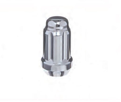 Vista Lug Nuts Dpc1014sm Lug Nut||dpc1014sm.Jpg||85||wcwdpc1014sm||1272921