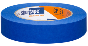 Product of Shurtape 202872 Masking Tape