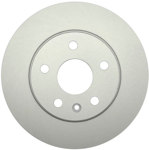 Product of Rotor Company SB580839 OEM OEM Brake Rotor 