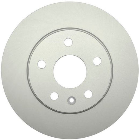 Product of Rotor Company SB580839 OEM OEM Brake Rotor 