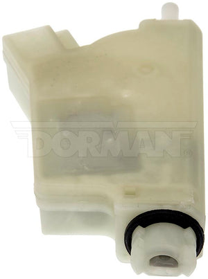 Dorman (Oe Solutions) 746-975 Fuel Filler Door Lock Actuator||746-975_1.Jpg||86||d18746975||1190320