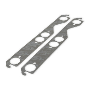 Mr. Gasket 5902 Exhaust Header Gasket||5902_02.Jpg||86||g125902||1122989