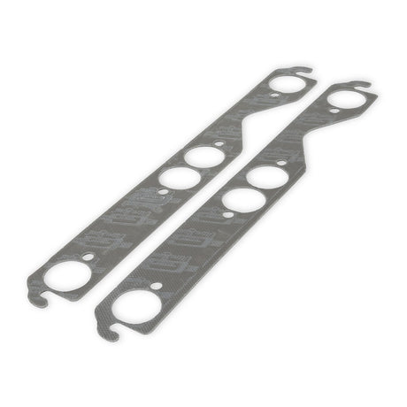 Mr. Gasket 5902 Exhaust Header Gasket||5902_02.Jpg||86||g125902||1122989