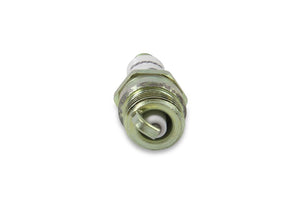 Accel Ignition 0276s-4 Spark Plug||0276s-4_02.Jpg||86||a360276s4||1264165