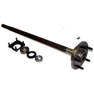 Crown Automotive 5012821aa Axle Shaft||5012821aa_2.Jpg||87||c1y5012821aa||1790242