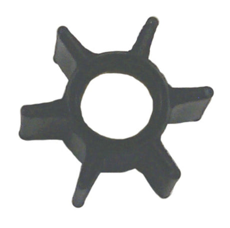 Sierra Marine 18-3012 Water Pump Impeller||18-3012.Jpg||85||s5m183012||2259857