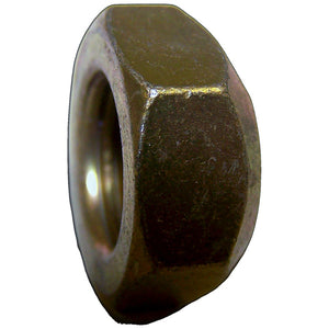 Crown Automotive J4200414 Nut||j4200414_1.Jpg||86||c1yj4200414||2444477