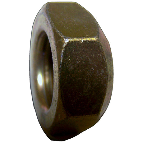 Crown Automotive J4200414 Nut||j4200414_1.Jpg||86||c1yj4200414||2444477