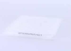 Pro-Tec By Wix Pxp24875 Cabin Air Filter||pxp24875.Png||85||w68pxp24875||2066136