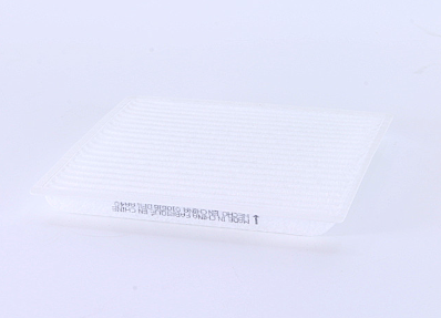 Pro-Tec By Wix Pxp24875 Cabin Air Filter||pxp24875.Png||85||w68pxp24875||2066136