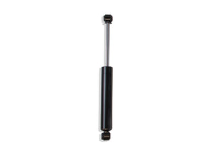 Product of Maxtrac 201360 Leaf Spring Over Axle Conversion Kit