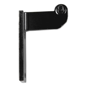 Furrion Llc C-Fcr10dcdta-030 Refrigerator Door Hinge||c-Fcr10dcdta-030.Jpg||85||f6n2021123938||1039209