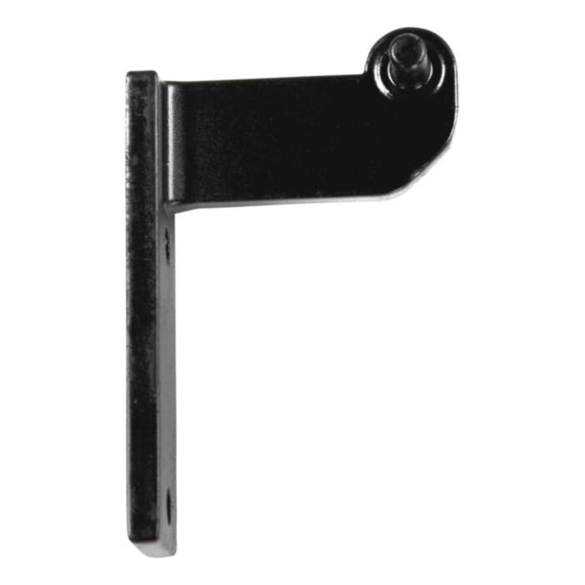Furrion Llc C-Fcr10dcdta-030 Refrigerator Door Hinge||c-Fcr10dcdta-030.Jpg||85||f6n2021123938||1039209