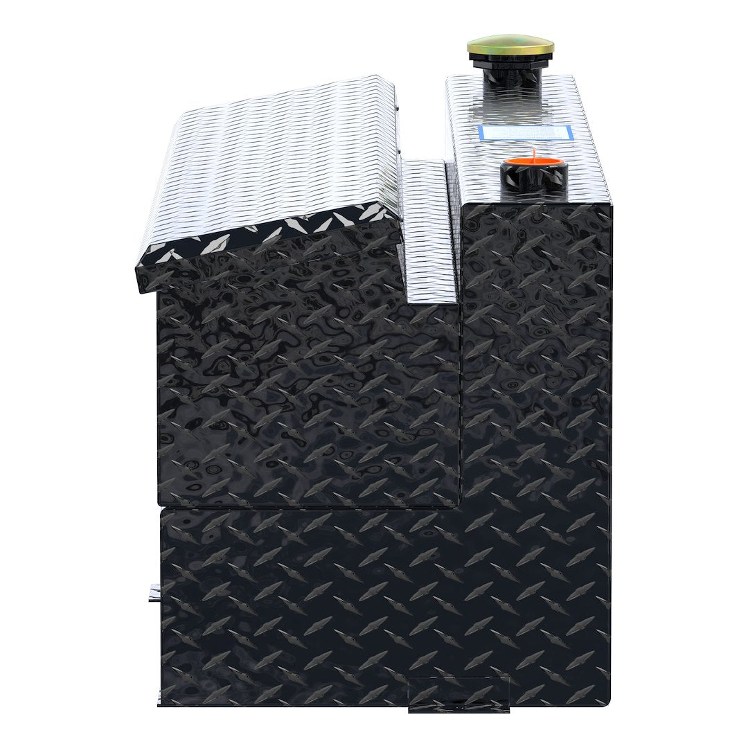 Uws Tt-45-Combo-Blk Liquid Transfer Tank||tt-45-Combo-Blk_3008x1990_Bd.Jpg||89||u22tt45combob||1758151