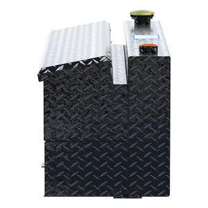 Uws Tt-45-Combo-Blk Liquid Transfer Tank||tt-45-Combo-Blk_3008x1990_Bd.Jpg||89||u22tt45combob||1758151