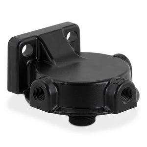 Sierra Marine 18-79320 Fuel Water Separator Filter Bracket||18-79320.Jpg||85||s5m1879320||1722074