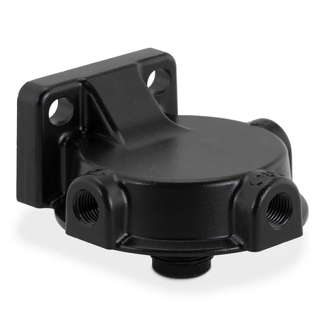 Sierra Marine 18-79320 Fuel Water Separator Filter Bracket||18-79320.Jpg||85||s5m1879320||1722074