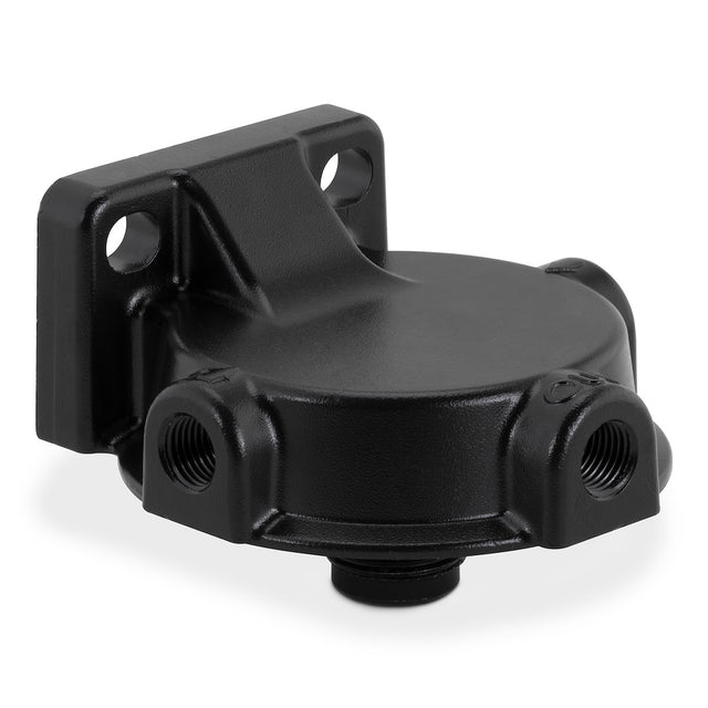 Sierra Marine 18-79320 Fuel Water Separator Filter Bracket||18-79320.Jpg||85||s5m1879320||1722074