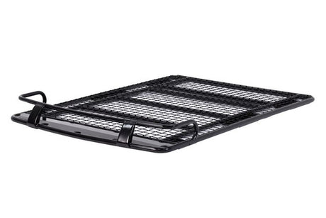Ironman 4x4 Irrtent18 Roof Basket||irrtent18.Jpg||85||irnirrtent18||1280337