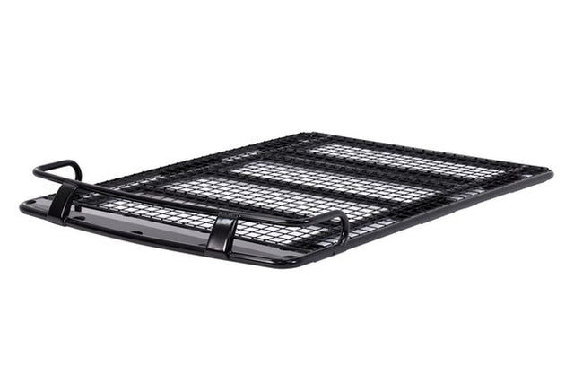 Ironman 4x4 Irrtent18 Roof Basket||irrtent18.Jpg||85||irnirrtent18||1280337
