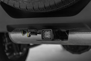 Diode Dynamics Dd8762 Backup Light||dd8762_2.Jpg||87||diodd8762||2245686