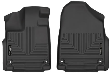 Husky Liner 18801 Floor Liner||753933188016_P04.Jpg||87||h2118801||1313683