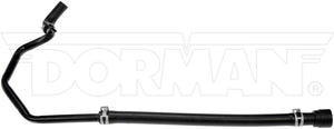 Dorman (Oe Solutions) 626-617 Heater Hose||626-617-002.Jpg||87||d18626617||2243609
