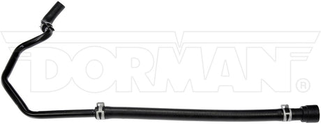 Dorman (Oe Solutions) 626-617 Heater Hose||626-617-002.Jpg||87||d18626617||2243609