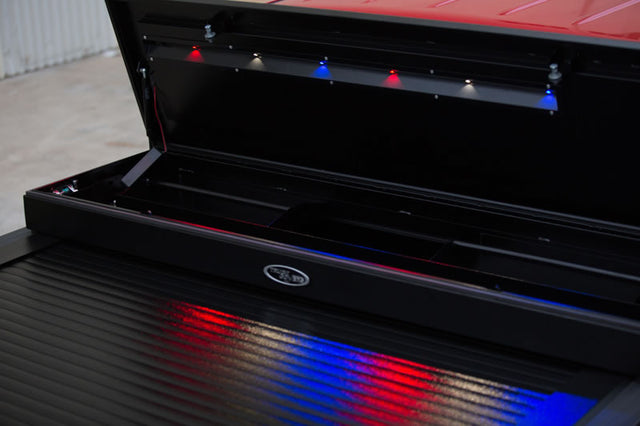 Truck Covers Usa Ax-604 Tool Box Light||ax-604_1.Jpg||86||tcuax604||2261307