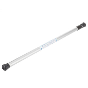 Attwood Marine 10705-5 Boat Cover Support Pole||10704-5_04.Jpeg||88||a7j107055||1006171