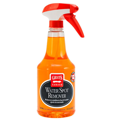 Griots Garage 10880 Water Spot Remover||10880 Water Spot Remover.Jpg||85||gog10880||980544