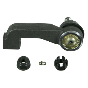 Product of Moog Chassis ES3535 Female Steel Tie Rod End 