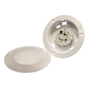 Creative Products Cmd-001-52l Interior Light - Led||cmd-001-52l_1.Jpg||86||cpg00152l||2186892