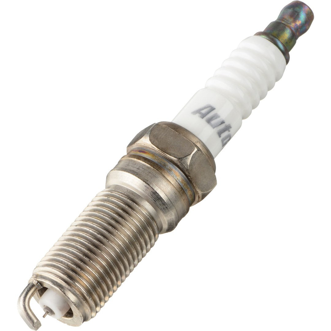 Product of Autolite Spark Plugs Ai5363 Spark Plug