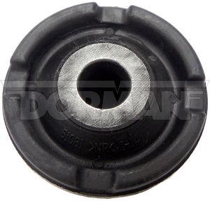 Dorman Chassis Bc851029pr Control Arm Bushing||531-823-001.Jpg||86||d18bc851029pr||1222650