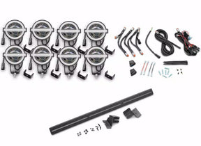 Havoc Offroad Hfb-01-008 Driving/ Fog Light||hfb-01-008.Jpg||85||o32hfb01008||1778245