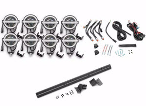 Havoc Offroad Hfb-01-008 Driving/ Fog Light||hfb-01-008.Jpg||85||o32hfb01008||1778245