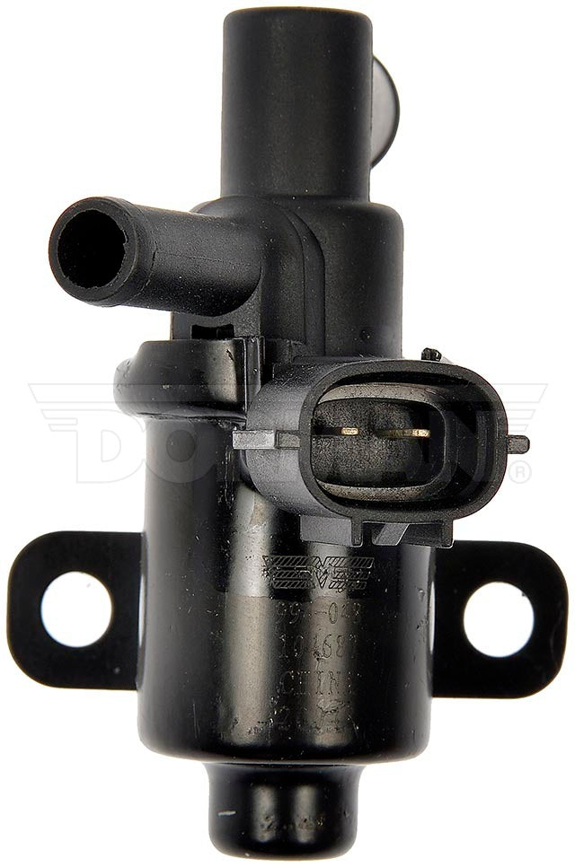 Dorman (Oe Solutions) 994-048 Vapor Canister Purge Valve||994-048.Jpg||85||d18994048||884992