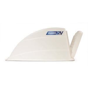 Product of Camco 40431 Dome 14 Inch X 14 Inch Vents Roof Vent Cover 