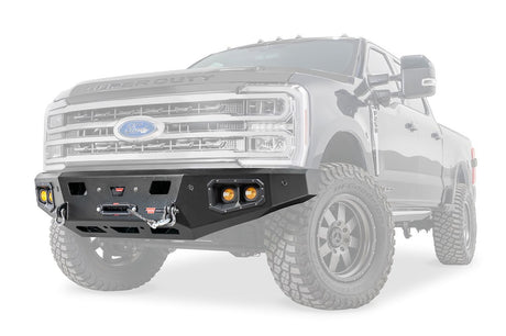 Warn 110629 Bumper||110629 Ascent Ford Sd Ghosted - No Gg.Jpg||86||w36110629||1606034
